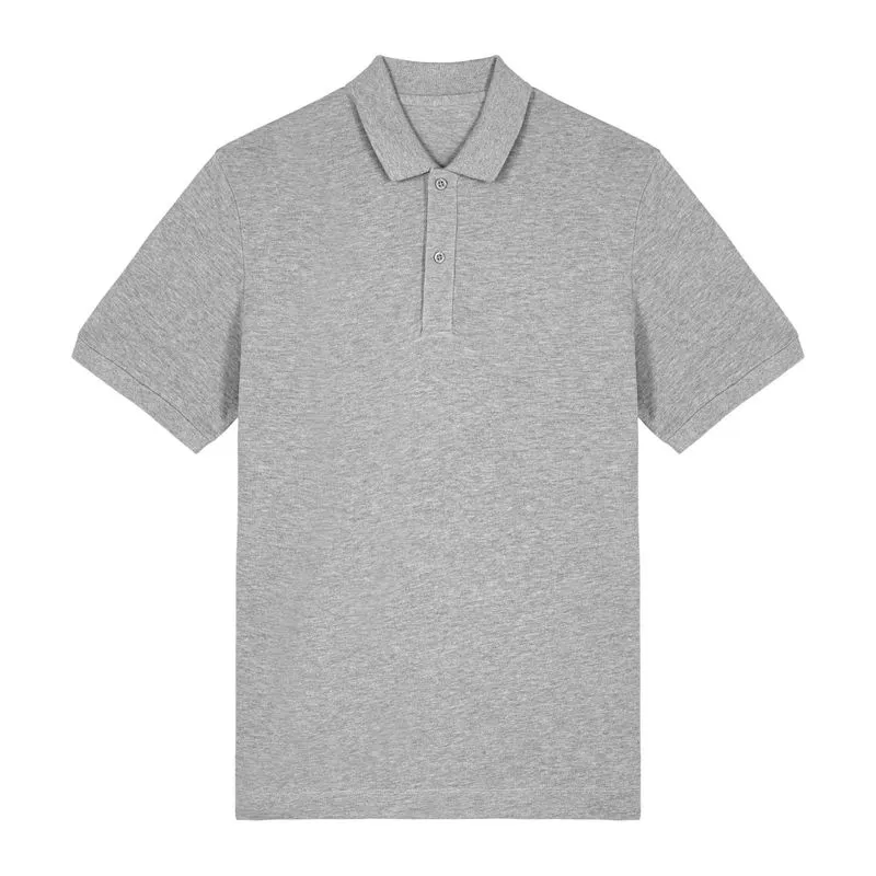 Prepster 2.0 unisex polo