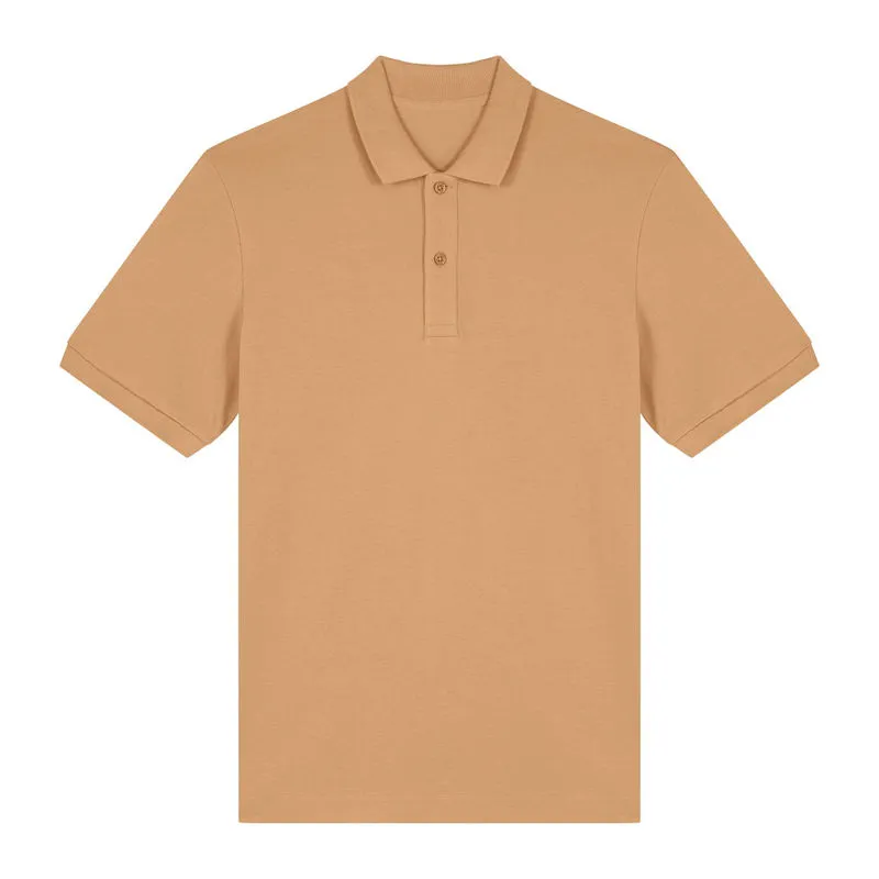 Prepster 2.0 unisex polo