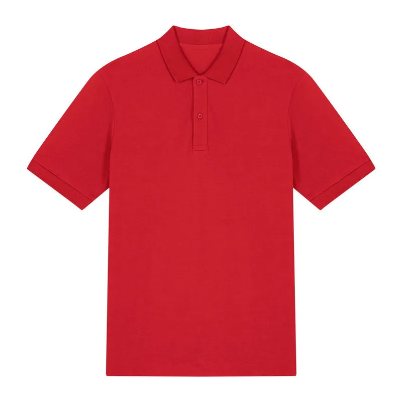 Prepster 2.0 unisex polo