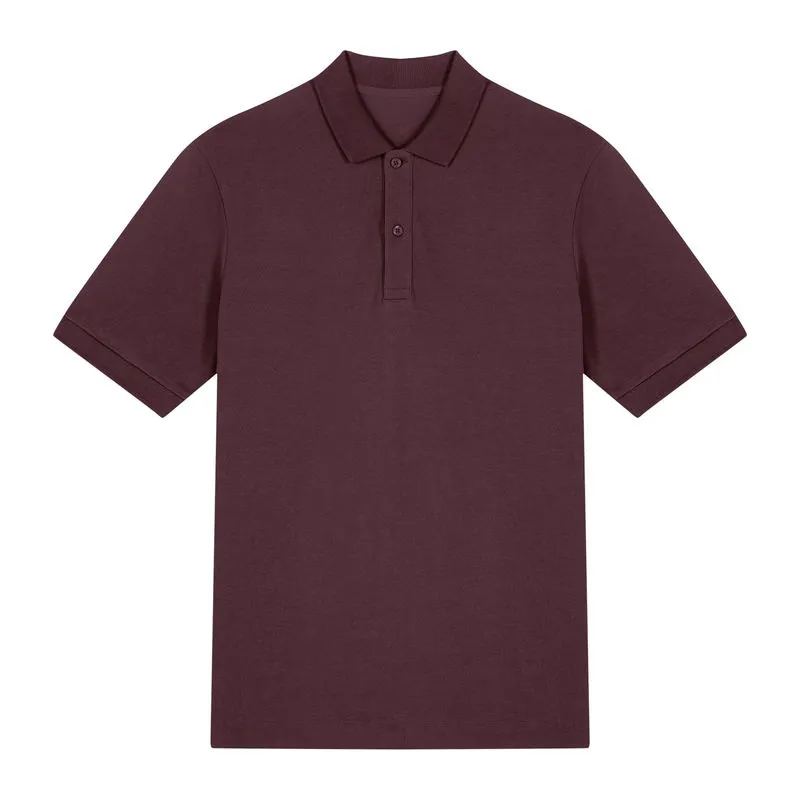Prepster 2.0 unisex polo