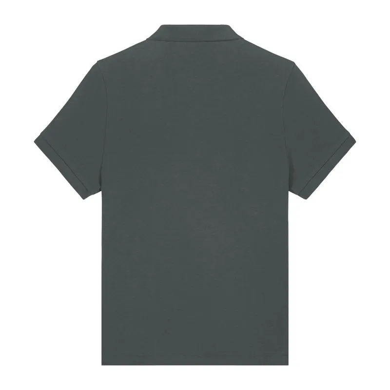 Stella Coaster women's polo