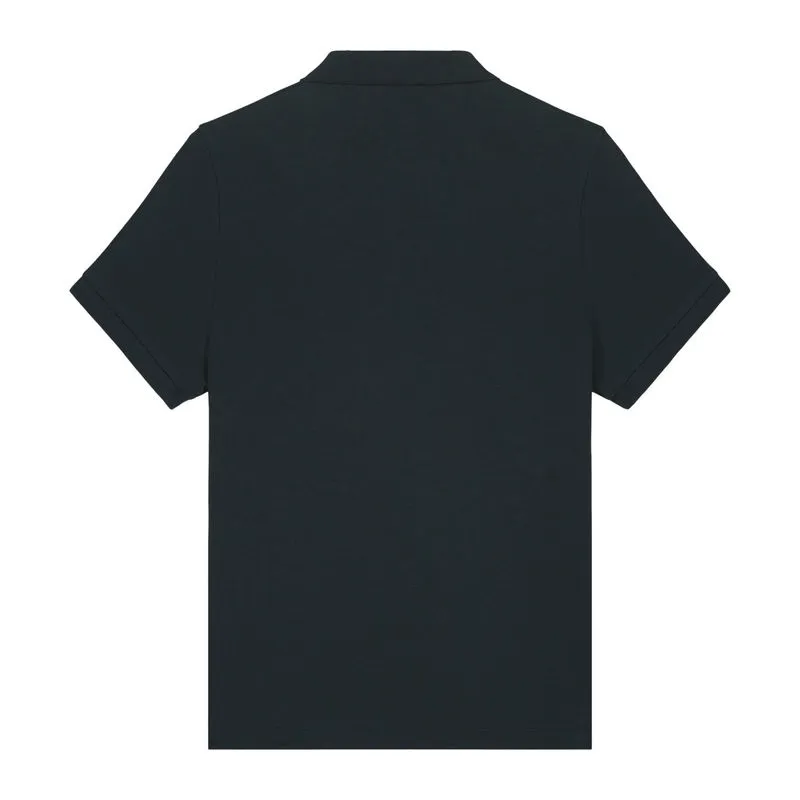 Stella Coaster women's polo