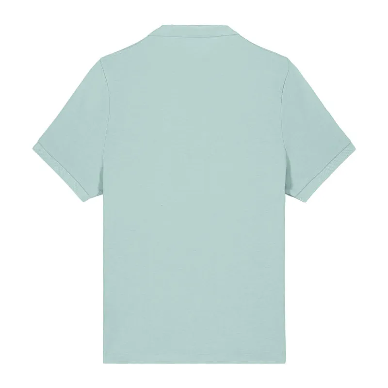 Stella Coaster women's polo