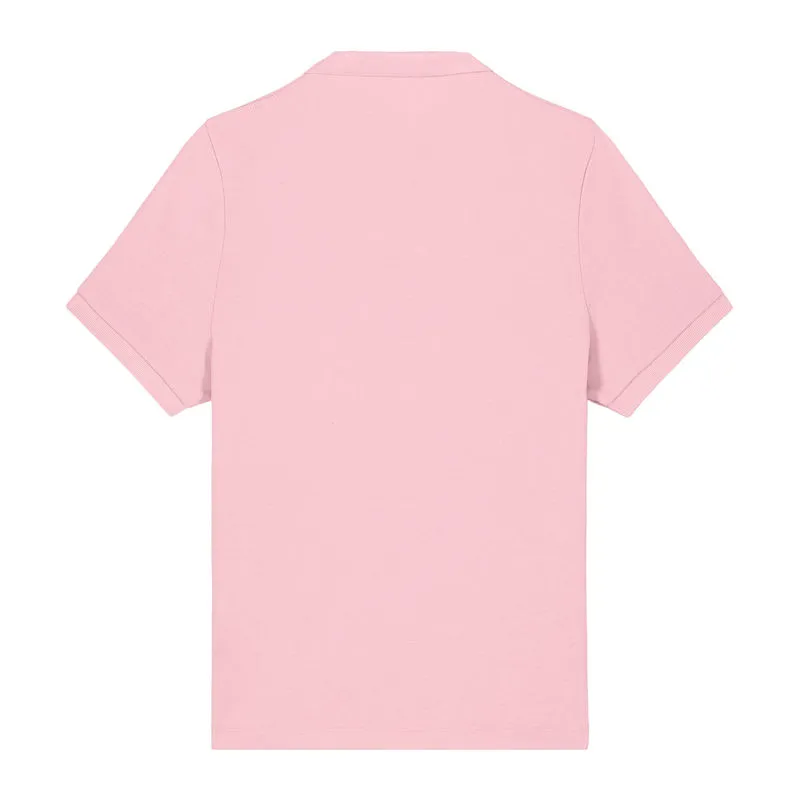 Stella Coaster women's polo