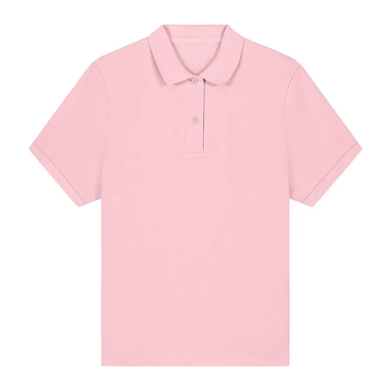 Stella Coaster women's polo