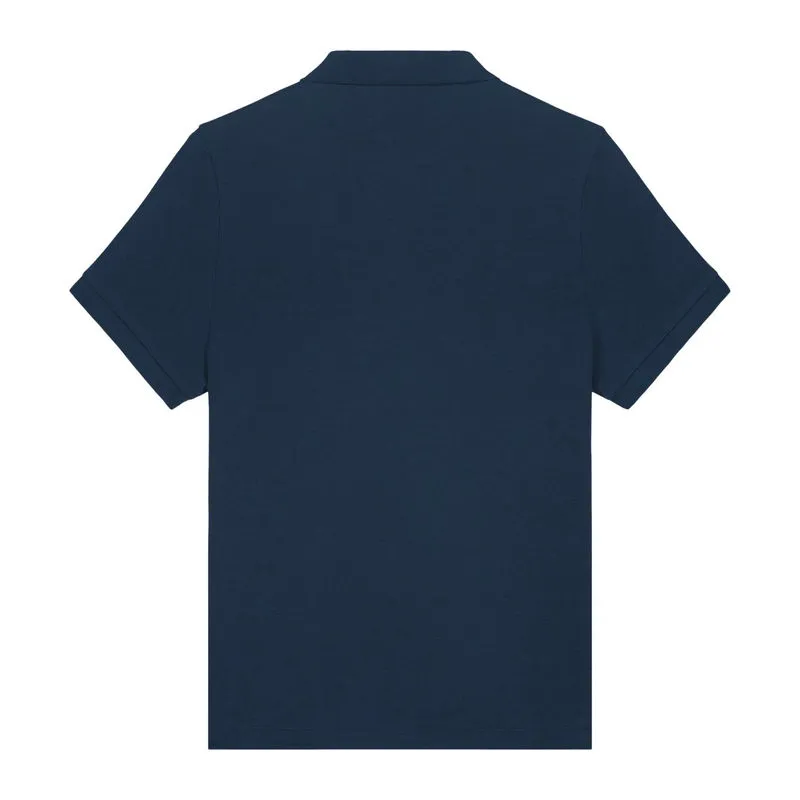 Stella Coaster women's polo
