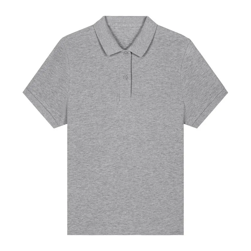 Stella Coaster women's polo