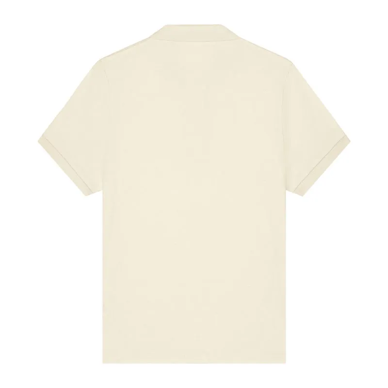 Stella Coaster women's polo