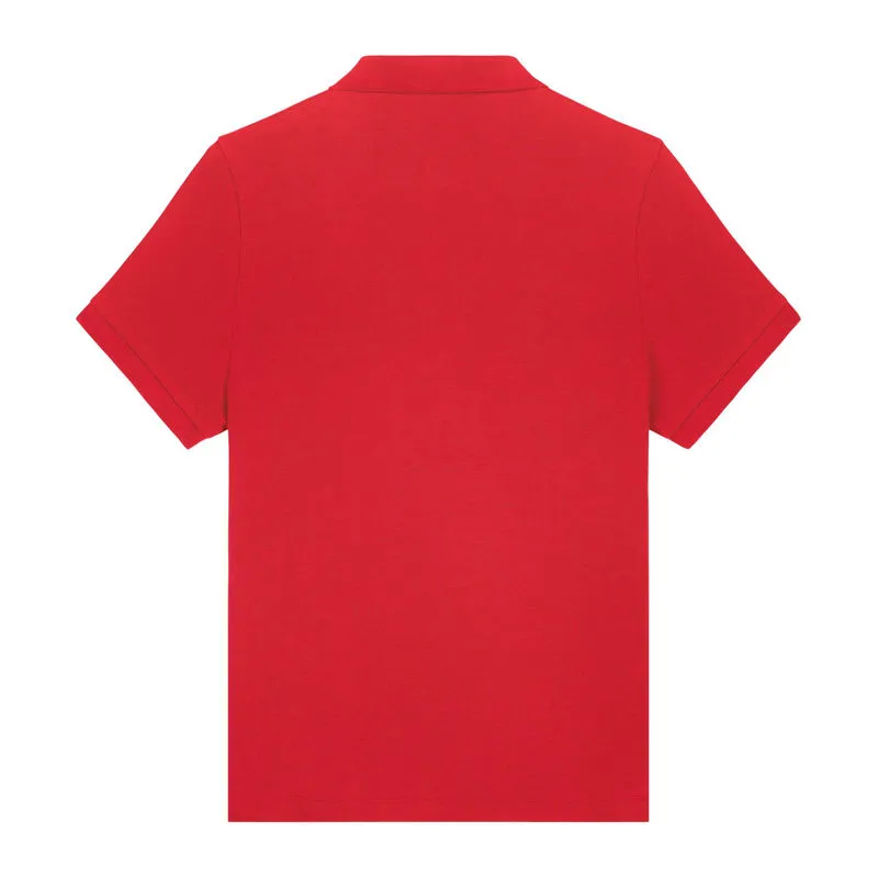 Stella Coaster women's polo