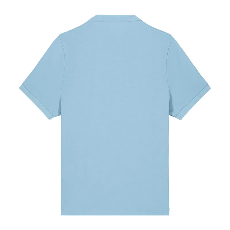 Stella Coaster women's polo