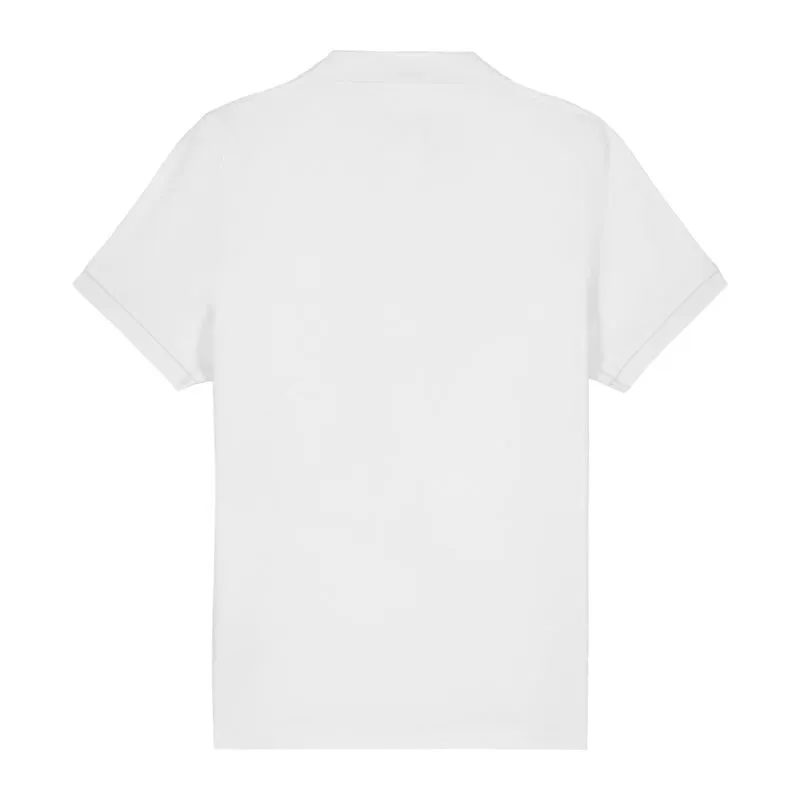 Stella Coaster women's polo