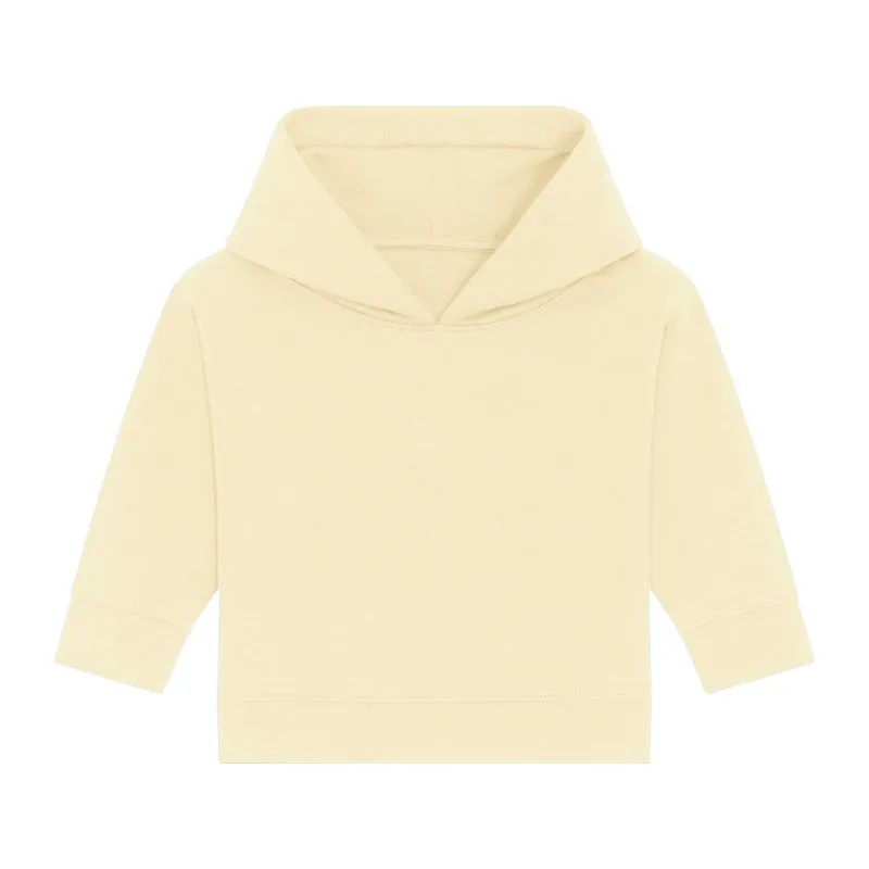 Baby Cruiser babies' hoodie 