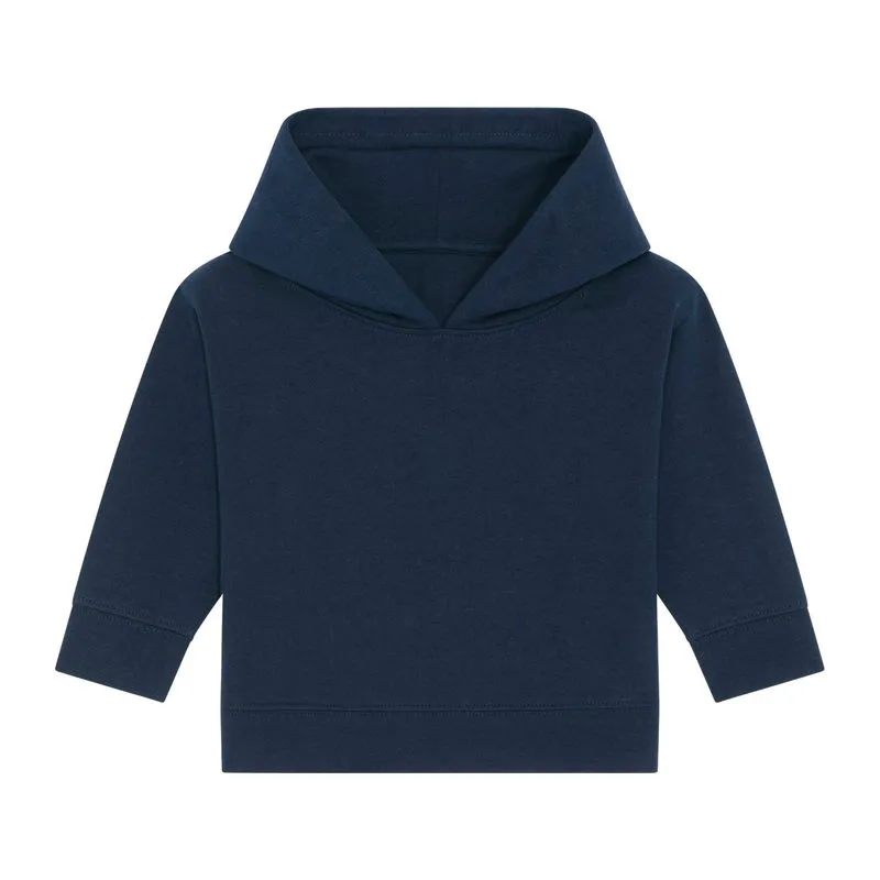 Baby Cruiser babies' hoodie 