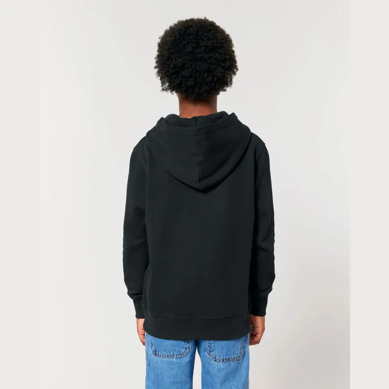 Mini Cruiser 2.0 kids' hoodie 