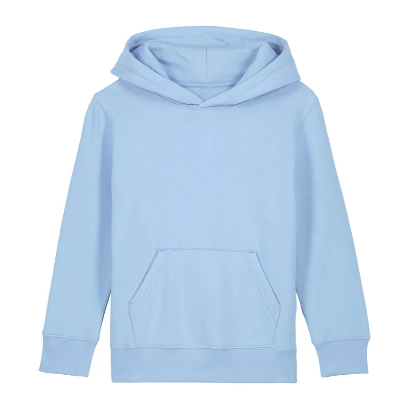 Mini Cruiser 2.0 kids' hoodie 