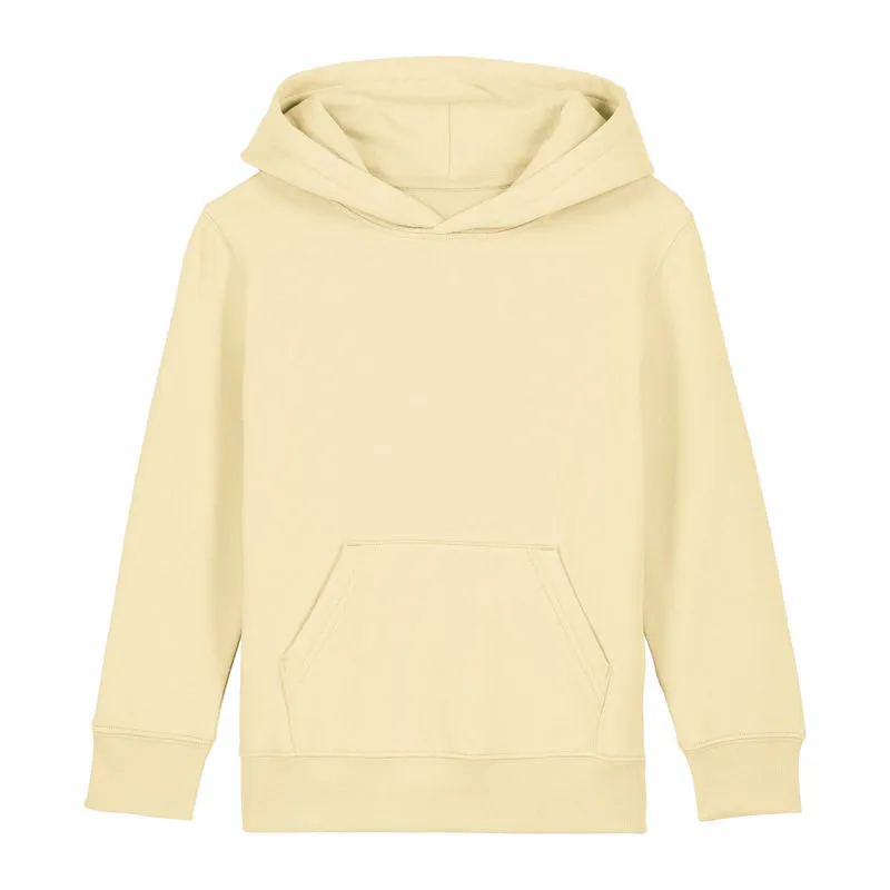 Mini Cruiser 2.0 kids' hoodie 