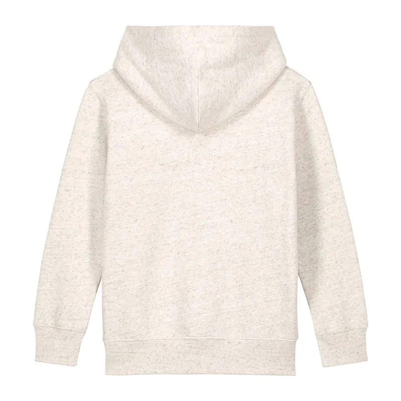 Mini Cruiser 2.0 kids' hoodie 