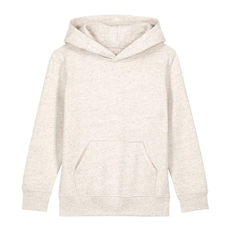 Mini Cruiser 2.0 kids' hoodie 
