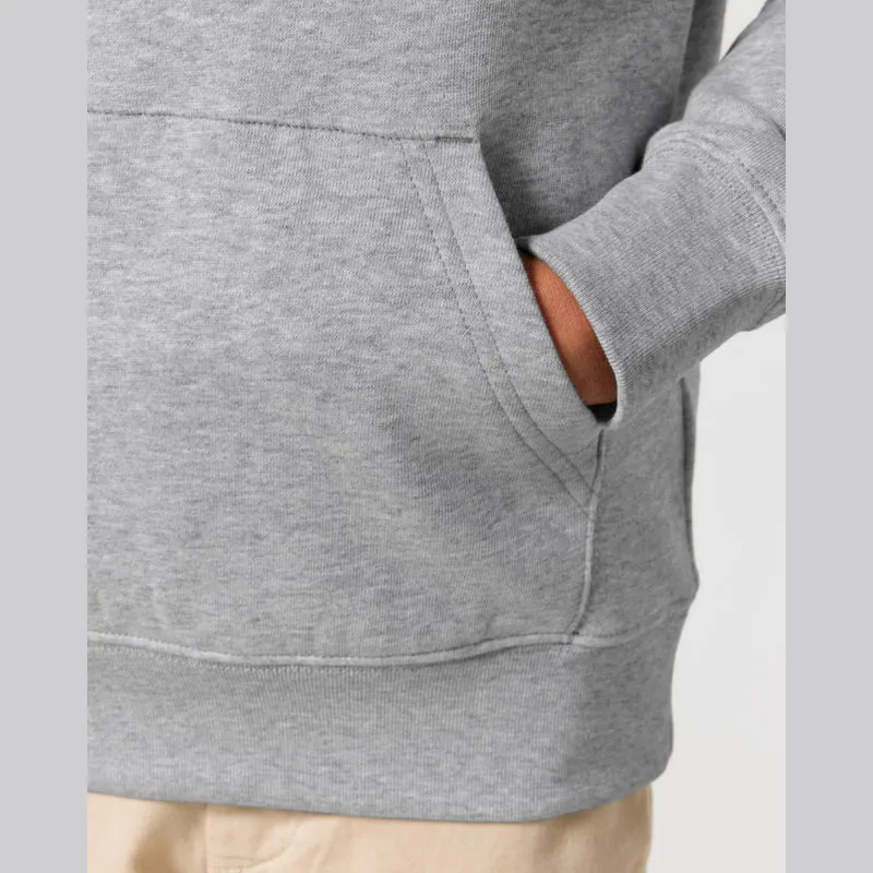 Mini Cruiser 2.0 kids' hoodie 