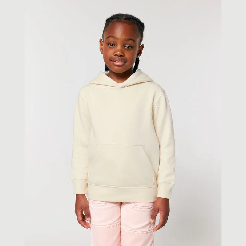 Mini Cruiser 2.0 kids' hoodie 