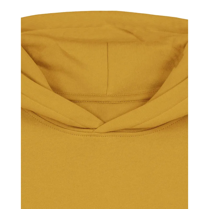 Mini Cruiser 2.0 kids' hoodie 