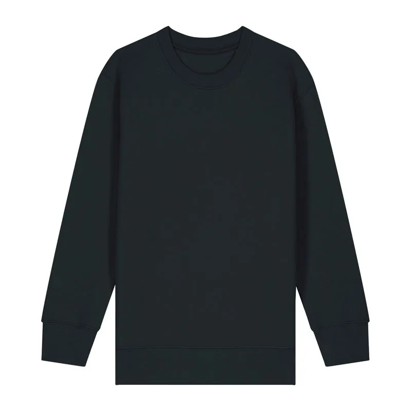 Mini Changer 2.0 kids' sweatshirt