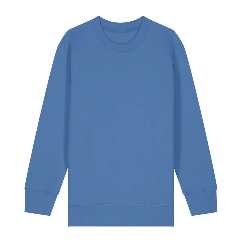 Mini Changer 2.0 kids' sweatshirt