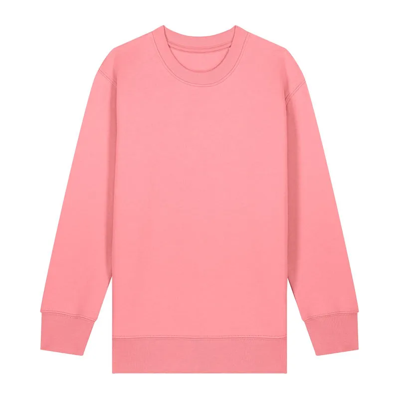 Mini Changer 2.0 kids' sweatshirt