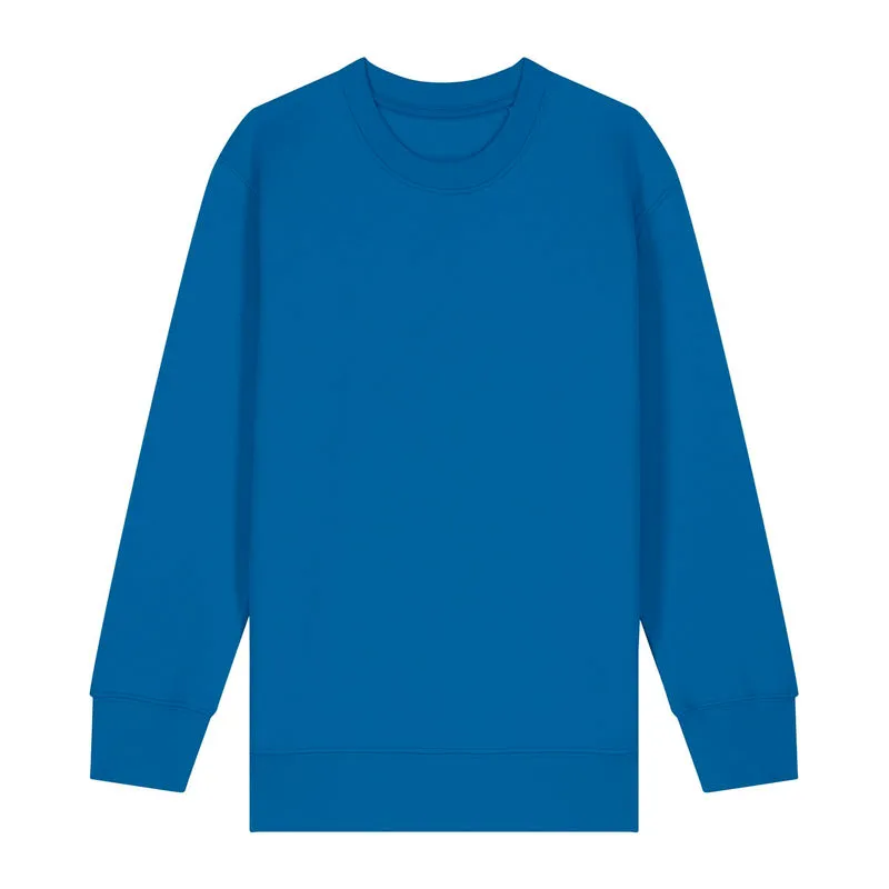 Mini Changer 2.0 kids' sweatshirt