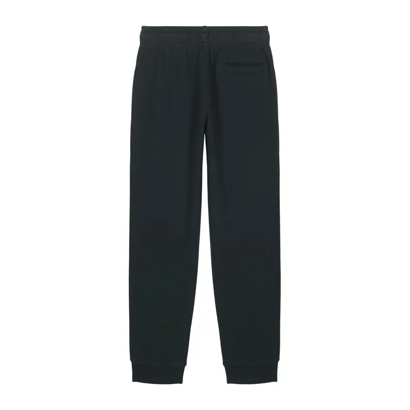 Mini Mover 2.0 kids' jogger pants