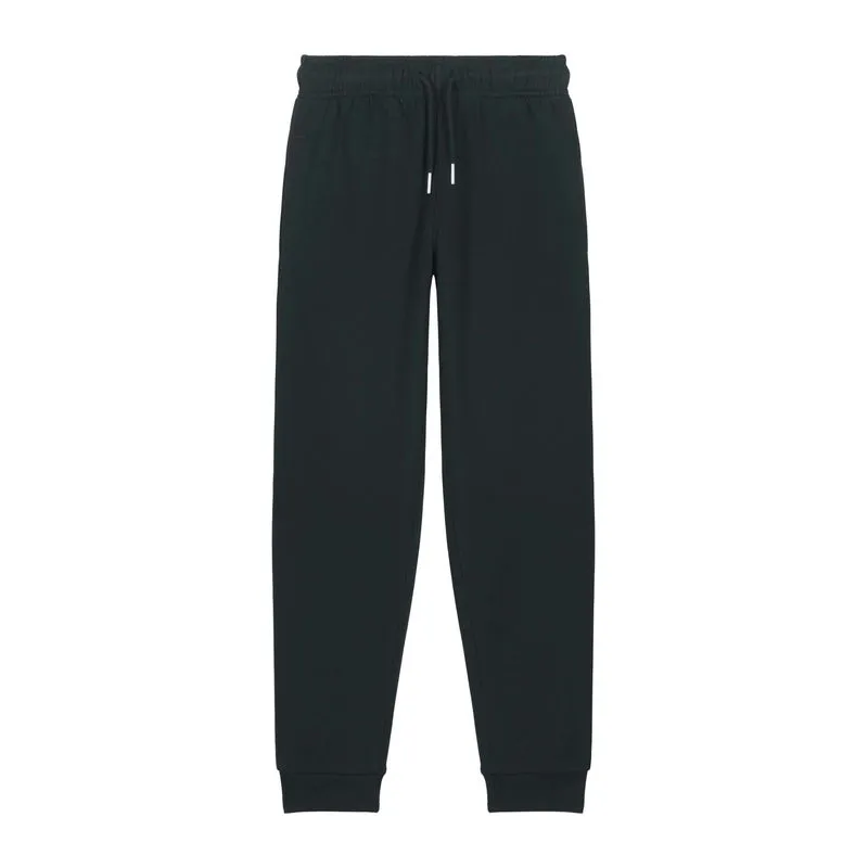 Mini Mover 2.0 kids' jogger pants