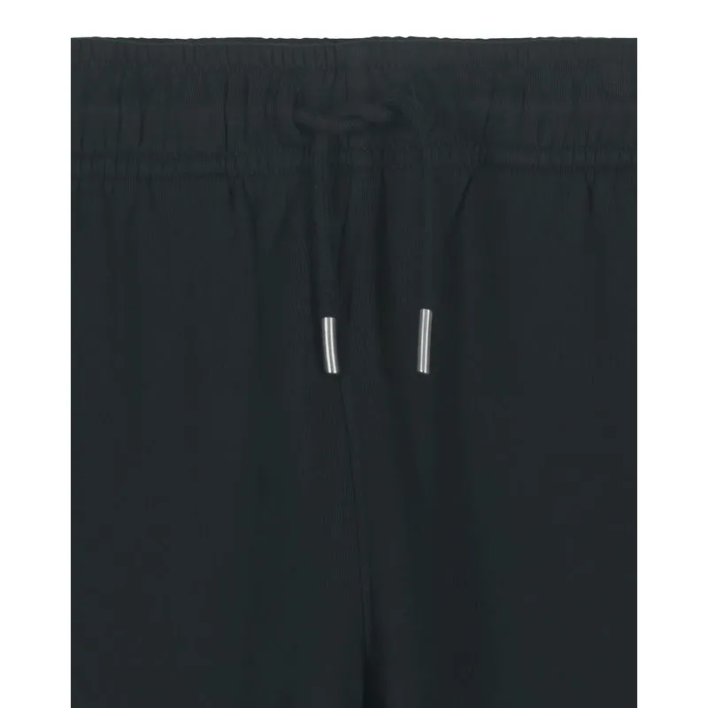 Mini Mover 2.0 kids' jogger pants