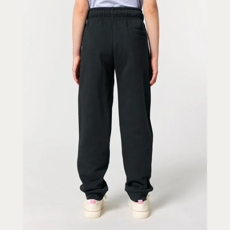 Mini Mover 2.0 kids' jogger pants