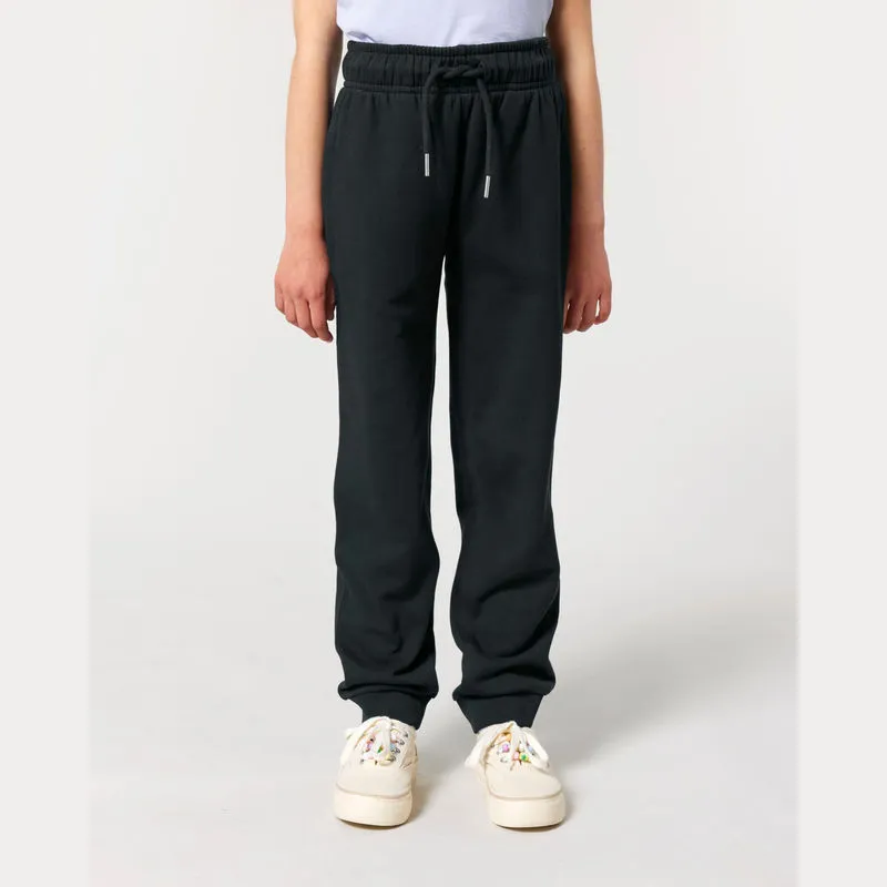 Mini Mover 2.0 kids' jogger pants