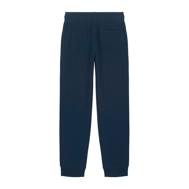 Mini Mover 2.0 kids' jogger pants