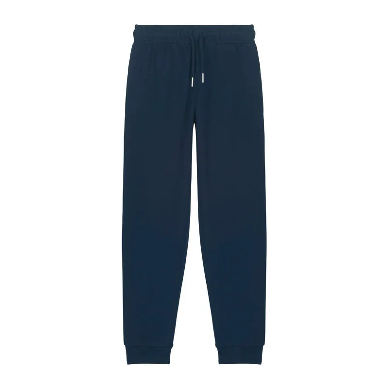 Mini Mover 2.0 kids' jogger pants