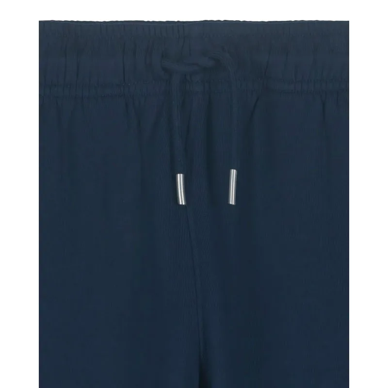 Mini Mover 2.0 kids' jogger pants