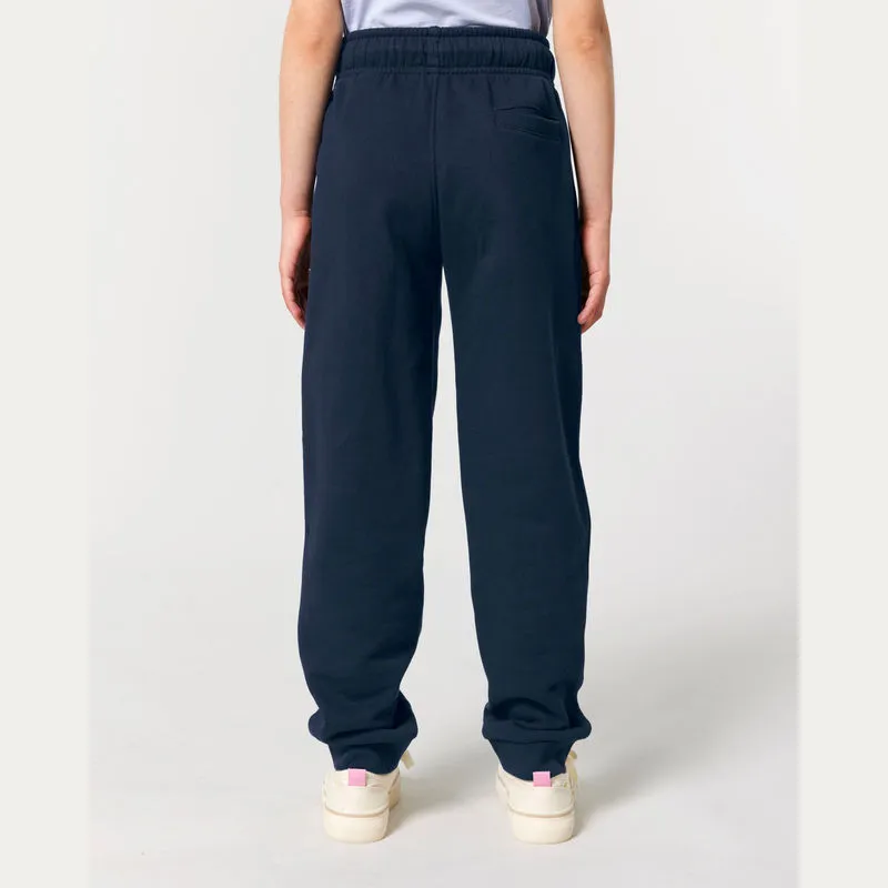 Mini Mover 2.0 kids' jogger pants