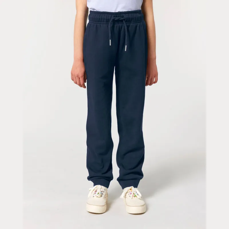 Mini Mover 2.0 kids' jogger pants