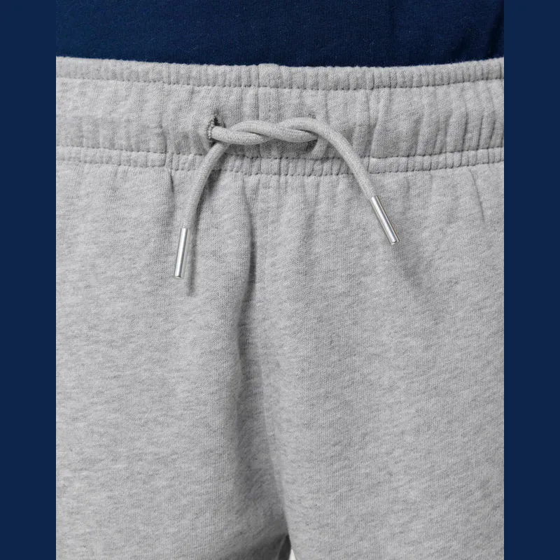 Mini Mover 2.0 kids' jogger pants