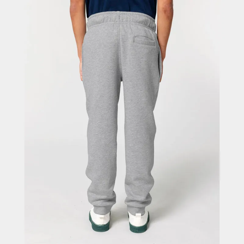 Mini Mover 2.0 kids' jogger pants