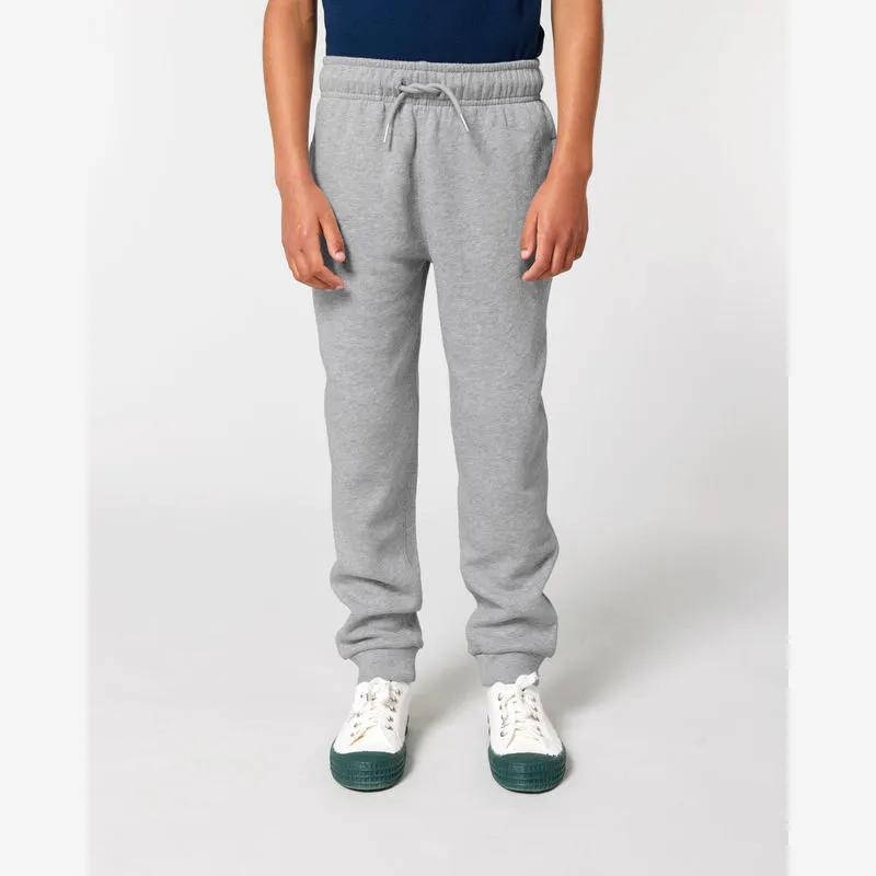 Mini Mover 2.0 kids' jogger pants