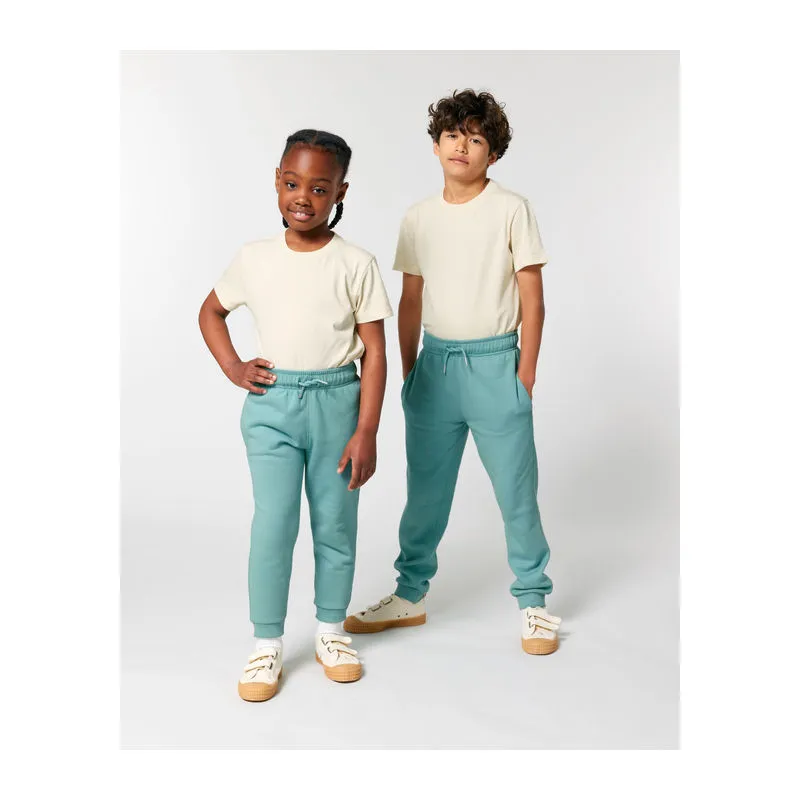 Mini Mover 2.0 kids' jogger pants