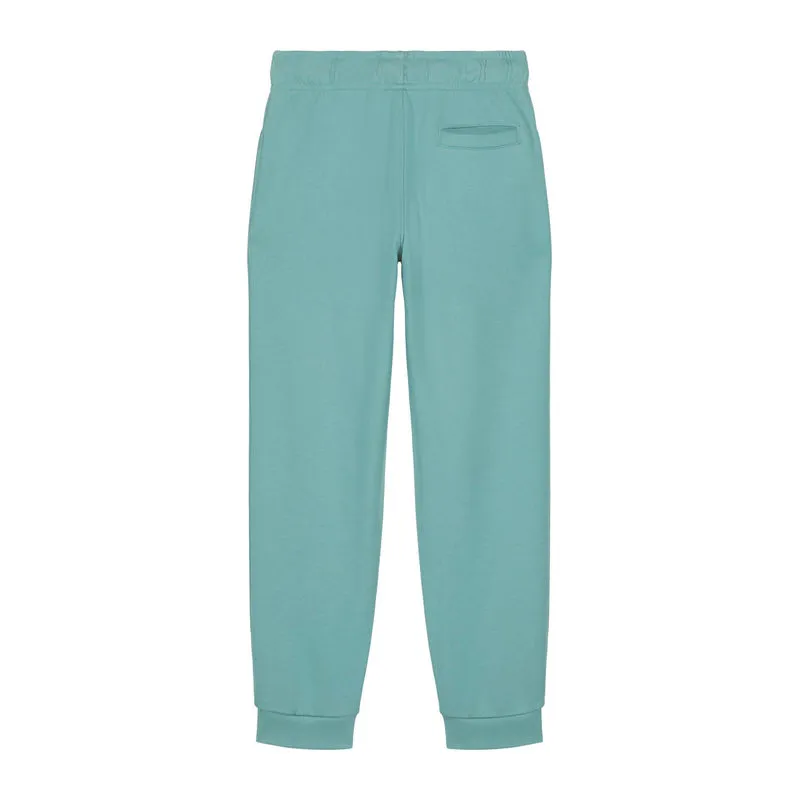 Mini Mover 2.0 kids' jogger pants