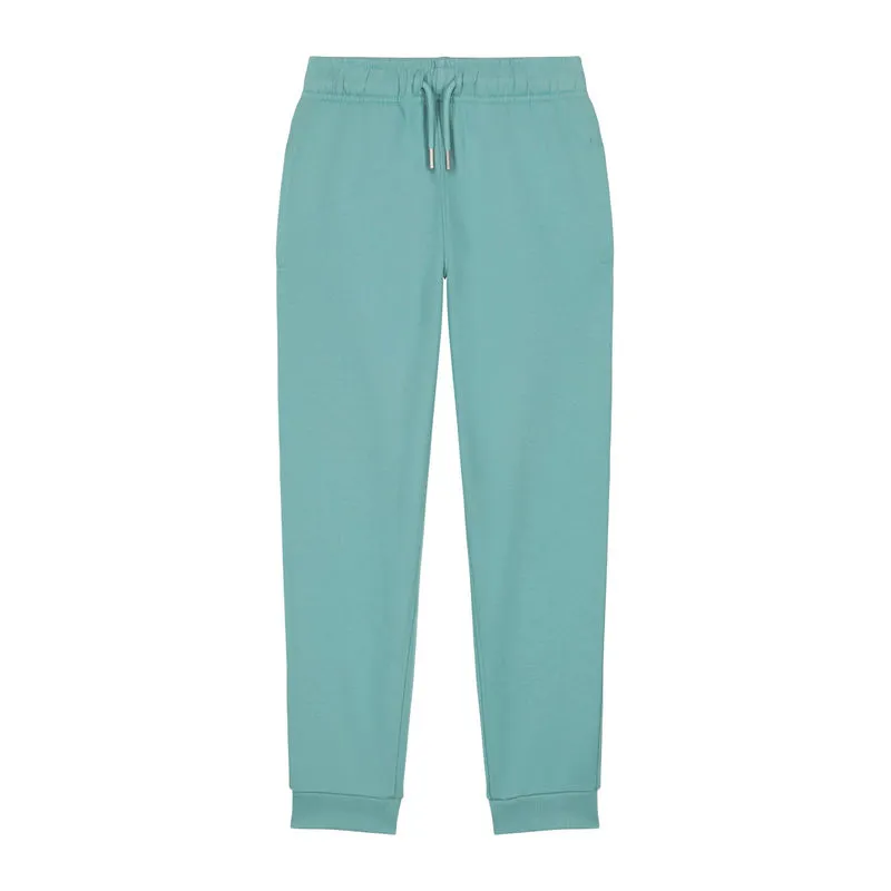Mini Mover 2.0 kids' jogger pants