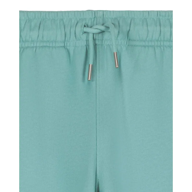 Mini Mover 2.0 kids' jogger pants