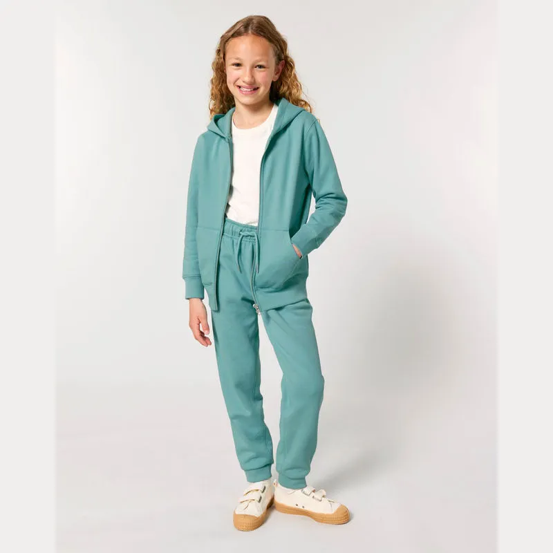 Mini Mover 2.0 kids' jogger pants