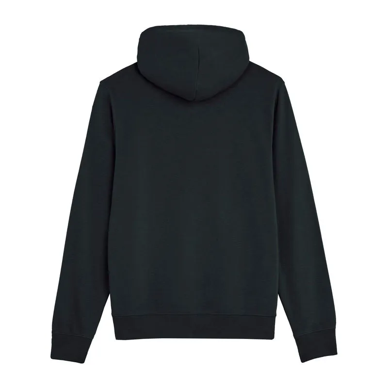 Archer unisex medium fit hoodie 