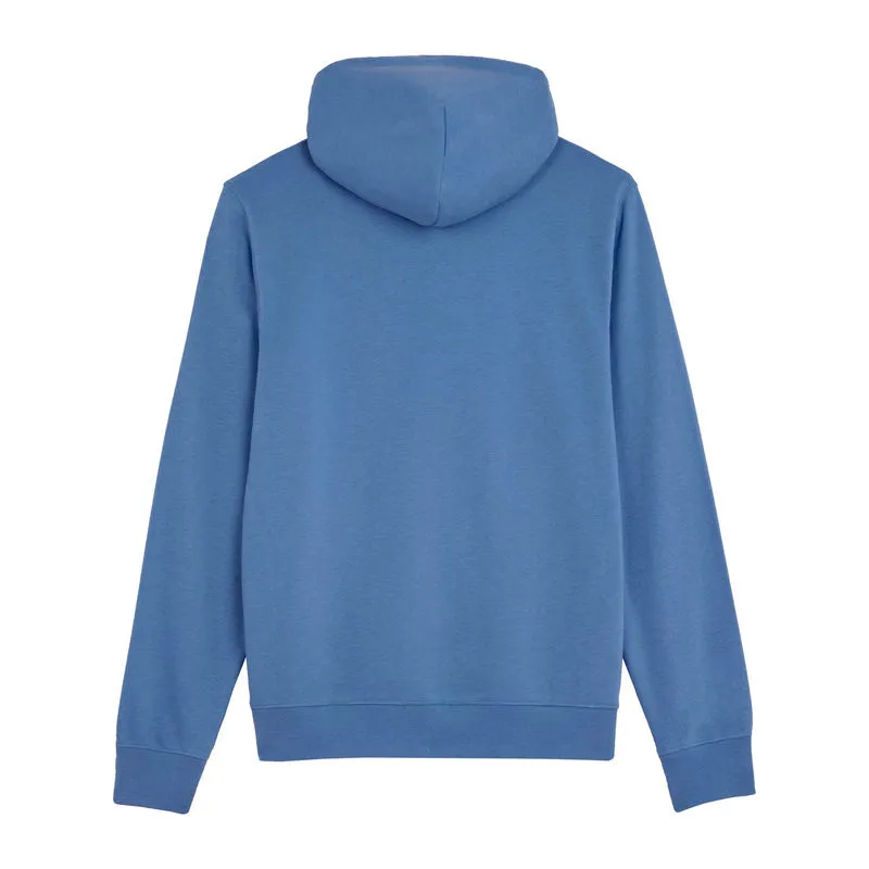 Archer unisex medium fit hoodie 