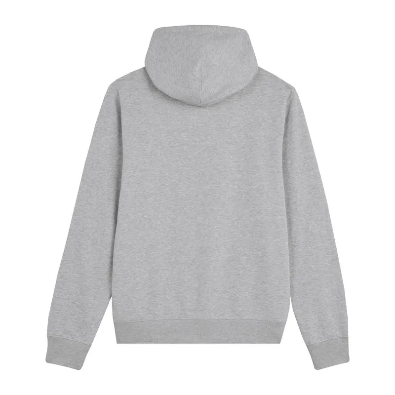 Archer unisex medium fit hoodie 